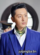 �ں�֮��Ӱ��Ա��_ȫ����Ա�������