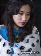 �ں�֮��Ӱ��Ա��_ȫ����Ա�������