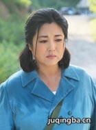 С��������Ա��_ȫ����Ա�������