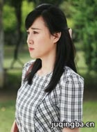 С��������Ա��_ȫ����Ա�������