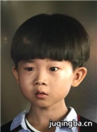 С��������Ա��_ȫ����Ա�������