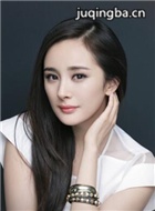 �ѹ�Ӣ֮����Ա��_ȫ����Ա�������