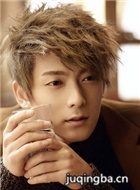 �ѹ�Ӣ֮����Ա��_ȫ����Ա�������