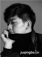 �ѹ�Ӣ֮����Ա��_ȫ����Ա�������