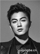 �ѹ�Ӣ֮����Ա��_ȫ����Ա�������