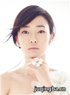 �ѹ�Ӣ֮����Ա��_ȫ����Ա�������