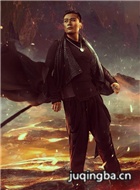 ���ڶ�3��Ա��_ȫ����Ա�������