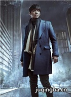 ���ڶ�3��Ա��_ȫ����Ա�������