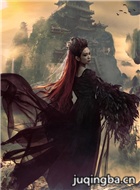 ���ڶ�3��Ա��_ȫ����Ա�������