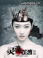 ���ڶ�3��Ա��_ȫ����Ա�������