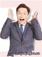 �Ҽ���ս����Ա��_ȫ����Ա�������