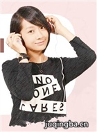 �Ҽ���ս����Ա��_ȫ����Ա�������