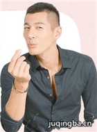 �Ҽ���ս����Ա��_ȫ����Ա�������