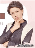 �Ҽ���ս����Ա��_ȫ����Ա�������