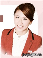 �Ҽ���ս����Ա��_ȫ����Ա�������