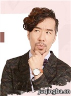 �Ҽ���ս����Ա��_ȫ����Ա�������