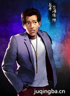 ������ʷ��Ա��_ȫ����Ա�������