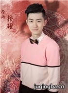 Ů洳ɳ��ռ���Ա��_ȫ����Ա�������