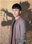 Ů洳ɳ��ռ���Ա��_ȫ����Ա�������