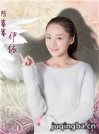 Ů洳ɳ��ռ���Ա��_ȫ����Ա�������