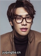 ����Ů����Ա��_ȫ����Ա�������