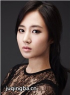 ����Ů����Ա��_ȫ����Ա�������