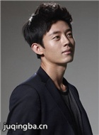 ����Ů����Ա��_ȫ����Ա�������