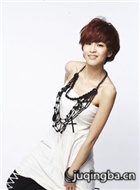 �ռ�һ��4��Ա��_ȫ����Ա�������