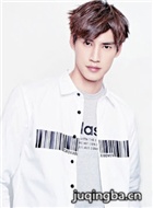 �ռ�һ��4��Ա��_ȫ����Ա�������