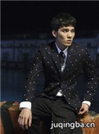 �ռ�һ��4��Ա��_ȫ����Ա�������