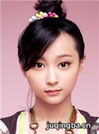 �ռ�һ��4��Ա��_ȫ����Ա�������