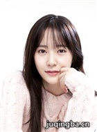 ��ҵ����Ա��_ȫ����Ա�������