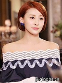 ���ǵ�ǧ�ڸ���Ա��_ȫ����Ա�������