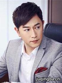 ���ǵ�ǧ�ڸ���Ա��_ȫ����Ա�������