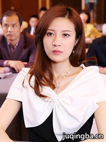 ���ǵ�ǧ�ڸ���Ա��_ȫ����Ա�������