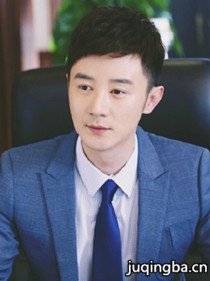 ���ǵ�ǧ�ڸ���Ա��_ȫ����Ա�������