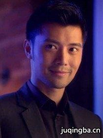 ���ǵ�ǧ�ڸ���Ա��_ȫ����Ա�������