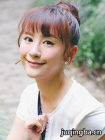 ���ǵ�ǧ�ڸ���Ա��_ȫ����Ա�������