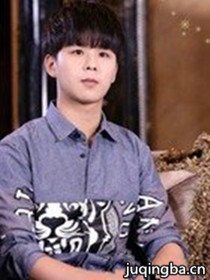 ���ǵ�ǧ�ڸ���Ա��_ȫ����Ա�������