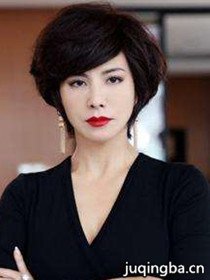 ���ǵ�ǧ�ڸ���Ա��_ȫ����Ա�������