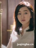 �����Ŀ�ˡ��Ա��_ȫ����Ա�������