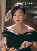 �����Ŀ�ˡ��Ա��_ȫ����Ա�������