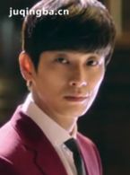 �����Ŀ�ˡ��Ա��_ȫ����Ա�������