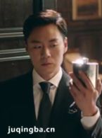 �����Ŀ�ˡ��Ա��_ȫ����Ա�������