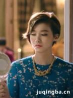 �����Ŀ�ˡ��Ա��_ȫ����Ա�������