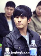 �����Ŀ�ˡ��Ա��_ȫ����Ա�������