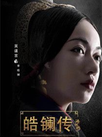 ��紫��Ա��_ȫ����Ա�������