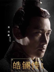 ��紫��Ա��_ȫ����Ա�������