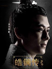 ��紫��Ա��_ȫ����Ա�������