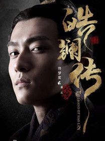 ��紫��Ա��_ȫ����Ա�������